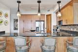 14900 River Rd - Photo 22