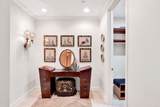 14900 River Rd - Photo 27