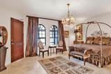 14900 River Rd - Photo 30