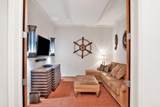 14900 River Rd - Photo 34
