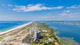 14900 River Rd - Photo 4