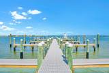 14900 River Rd - Photo 40