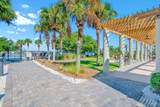 14900 River Rd - Photo 41