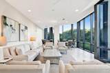 14900 River Rd - Photo 47