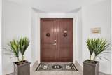 14900 River Rd - Photo 7