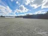 3000 Block Hwy 21 - Photo 13