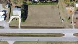 3000 Block Hwy 21 - Photo 16