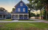1411 Desoto St - Photo 3