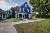 1411 Desoto St - Photo 4