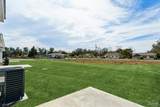 5429 Statler Ave - Photo 32