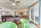 16287 Perdido Key Dr - Photo 10