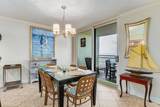 16287 Perdido Key Dr - Photo 11