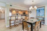 16287 Perdido Key Dr - Photo 12