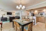 16287 Perdido Key Dr - Photo 13