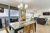 16287 Perdido Key Dr - Photo 14