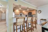 16287 Perdido Key Dr - Photo 15