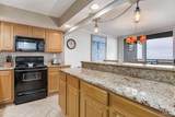 16287 Perdido Key Dr - Photo 16