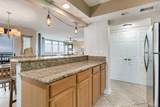 16287 Perdido Key Dr - Photo 18