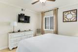 16287 Perdido Key Dr - Photo 22