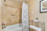 16287 Perdido Key Dr - Photo 29