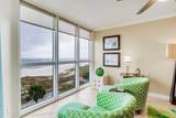 16287 Perdido Key Dr - Photo 3