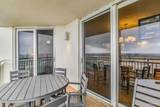16287 Perdido Key Dr - Photo 34