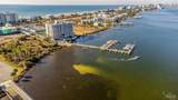 16287 Perdido Key Dr - Photo 41