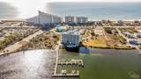 16287 Perdido Key Dr - Photo 42