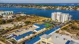 16287 Perdido Key Dr - Photo 43