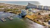 16287 Perdido Key Dr - Photo 47