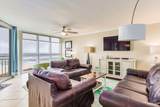 16287 Perdido Key Dr - Photo 9