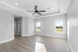 5099 Berryhill Rd - Photo 11