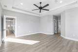 5099 Berryhill Rd - Photo 12