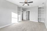 5099 Berryhill Rd - Photo 17