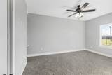 5099 Berryhill Rd - Photo 20