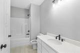 5099 Berryhill Rd - Photo 23