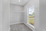 5099 Berryhill Rd - Photo 25