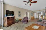 8525 Gulf Blvd - Photo 11