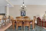 8525 Gulf Blvd - Photo 12