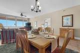 8525 Gulf Blvd - Photo 13