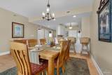 8525 Gulf Blvd - Photo 14