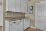 8525 Gulf Blvd - Photo 18
