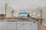 8525 Gulf Blvd - Photo 20