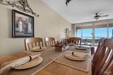 8525 Gulf Blvd - Photo 21