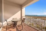 8525 Gulf Blvd - Photo 23