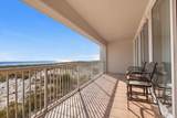 8525 Gulf Blvd - Photo 24