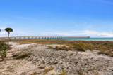 8525 Gulf Blvd - Photo 26