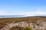 8525 Gulf Blvd - Photo 27