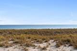 8525 Gulf Blvd - Photo 28