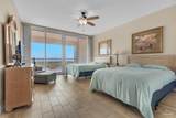 8525 Gulf Blvd - Photo 29